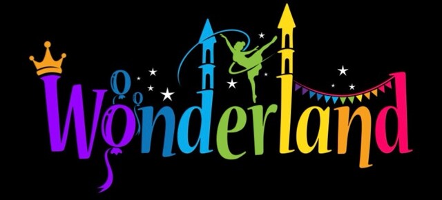 Wonderland
